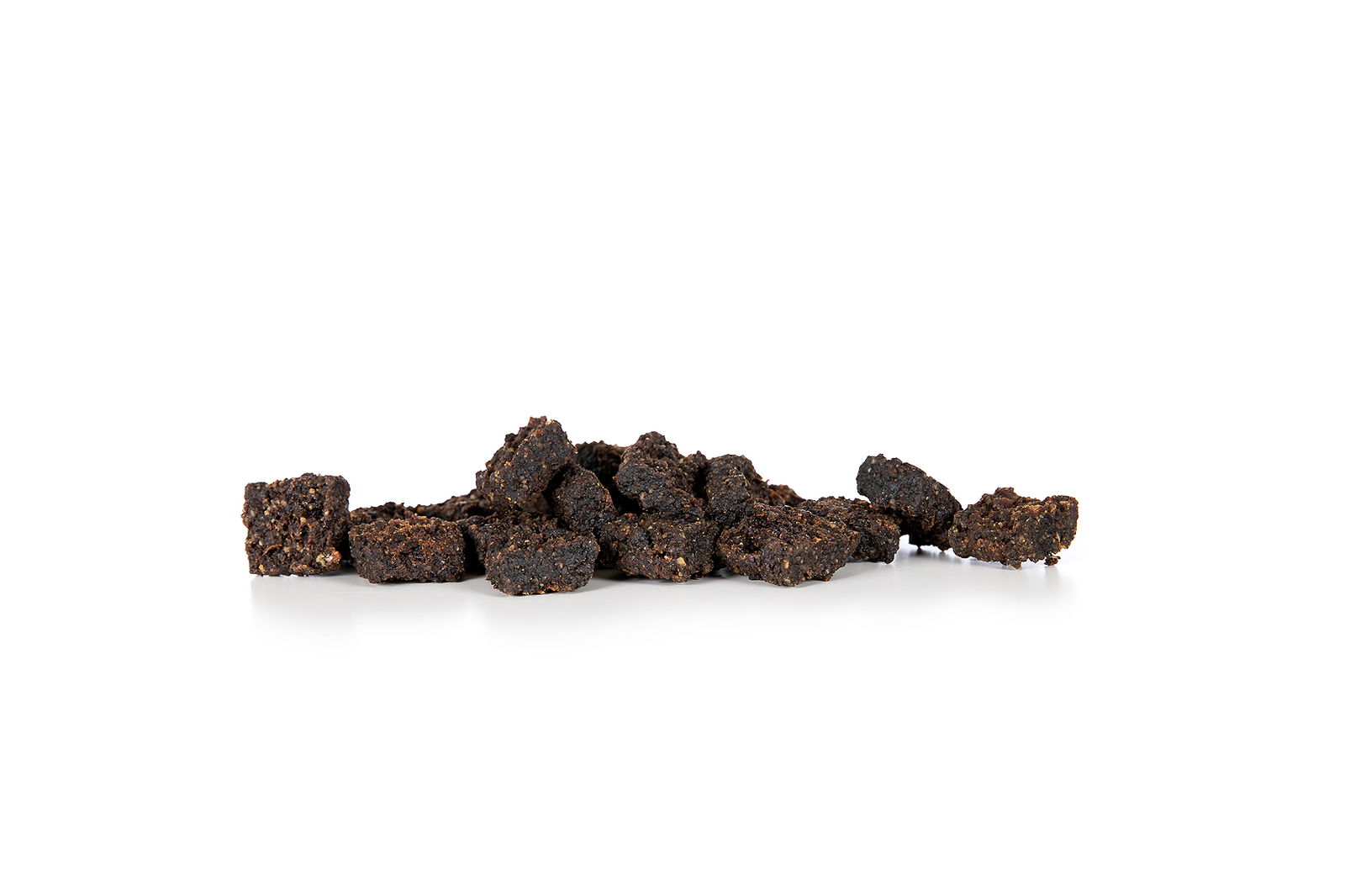 Nature Snacks / SOULFOOD – Beef with pumpkin & cranberry – kibble