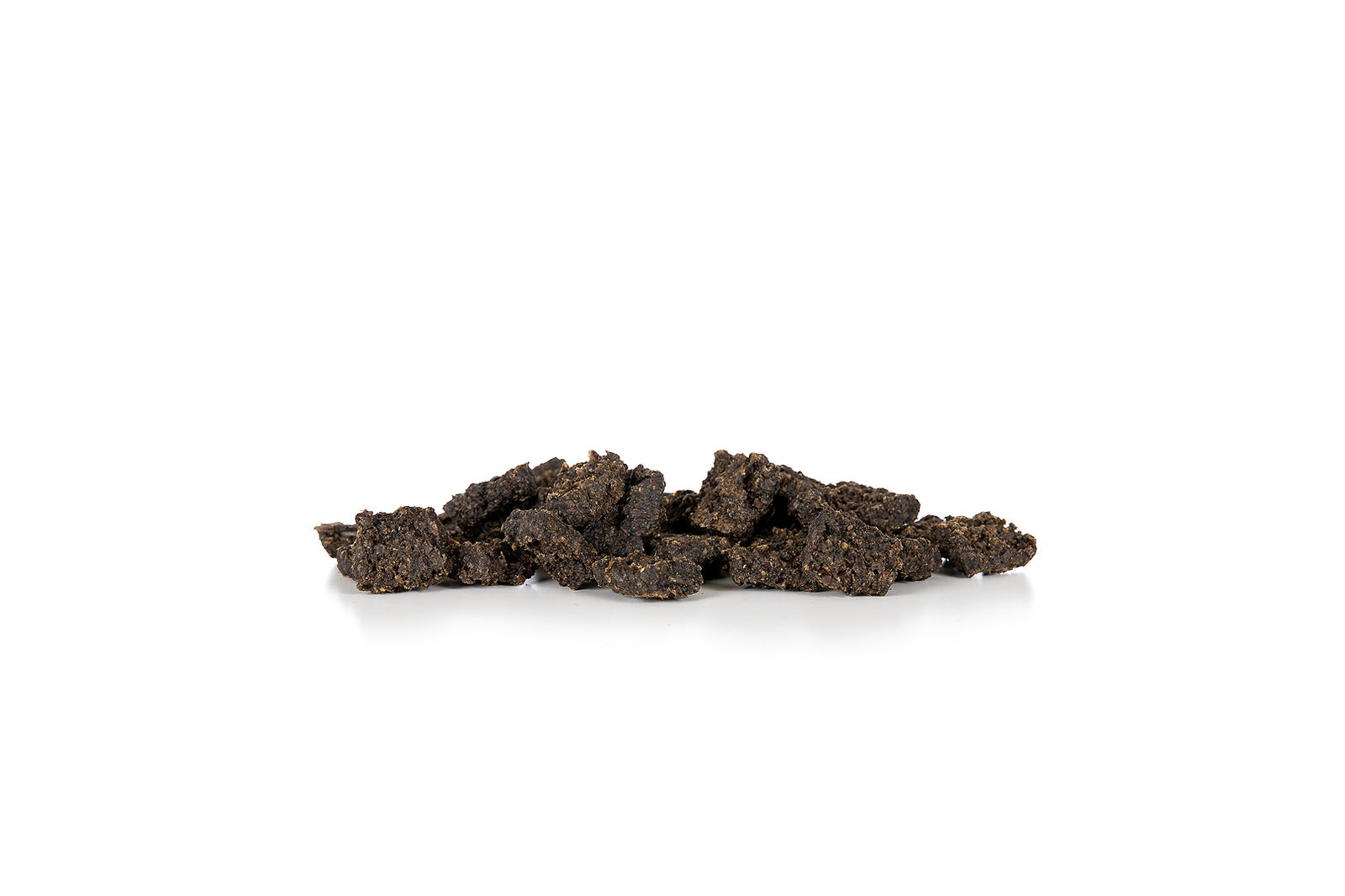 Nature Snacks / SOULFOOD – Beef with Italian herbs – kibble