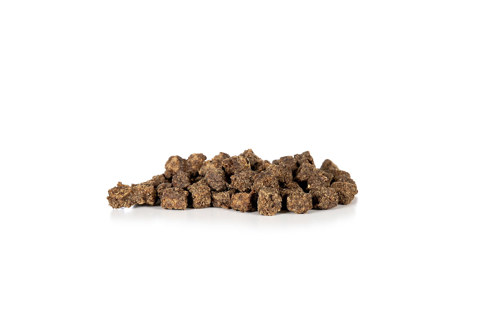 Nature Snacks / Emsländer – Rund – Mini