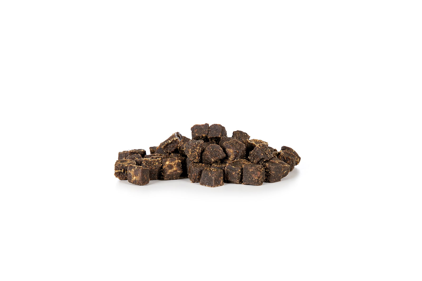 Nature Snacks / Emsländer – Eend – Mini