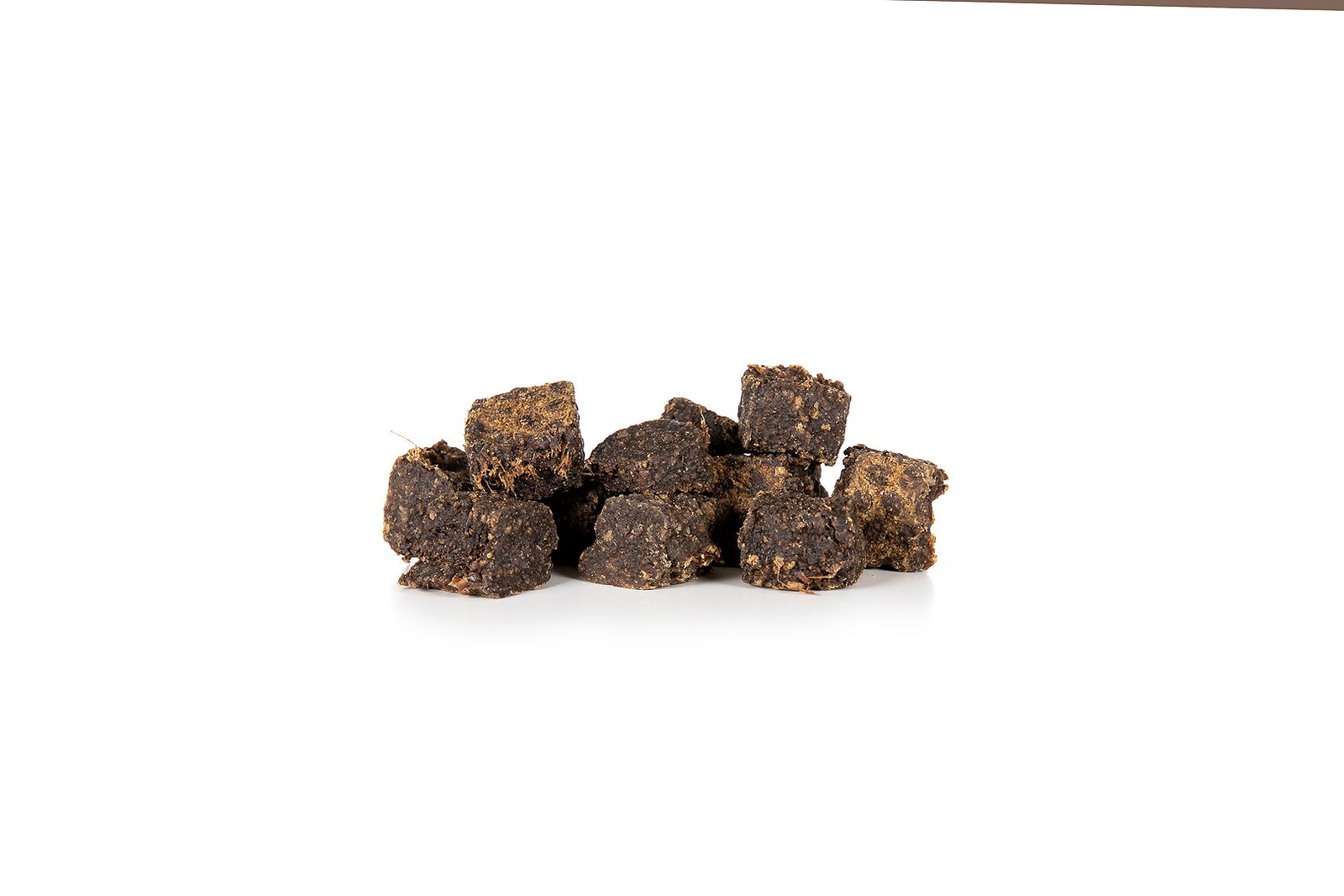 Nature Snacks / Emsländer – Rund – Normaal