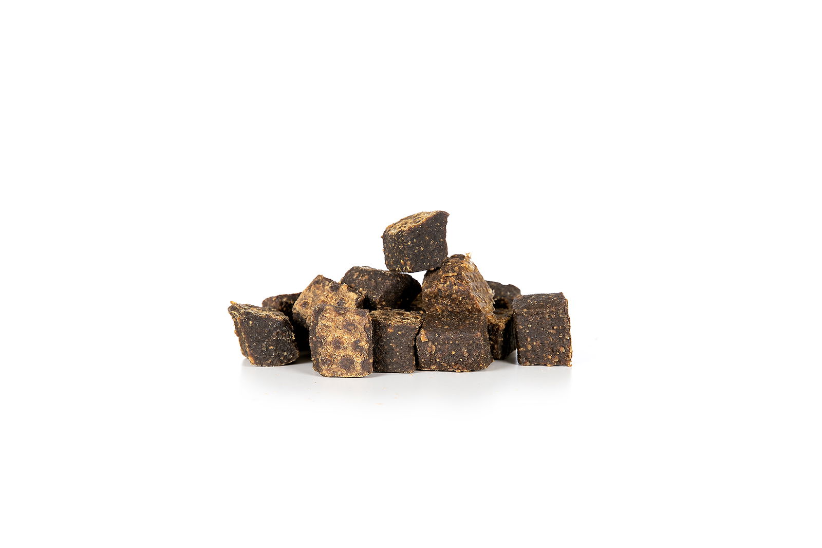 Nature Snacks / Emsländer -Huhn – Normal