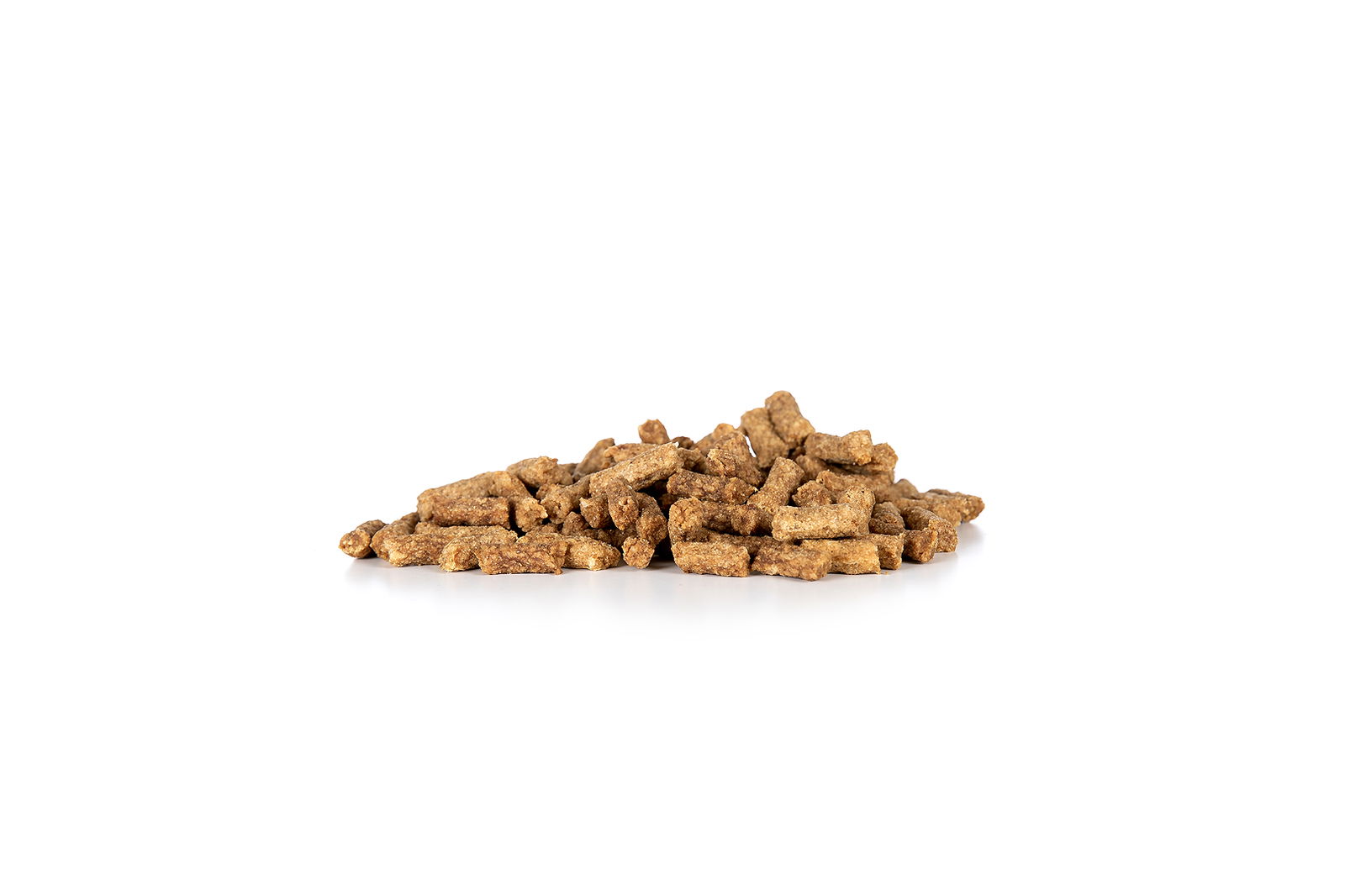 YDOLO Trainers duck 180g