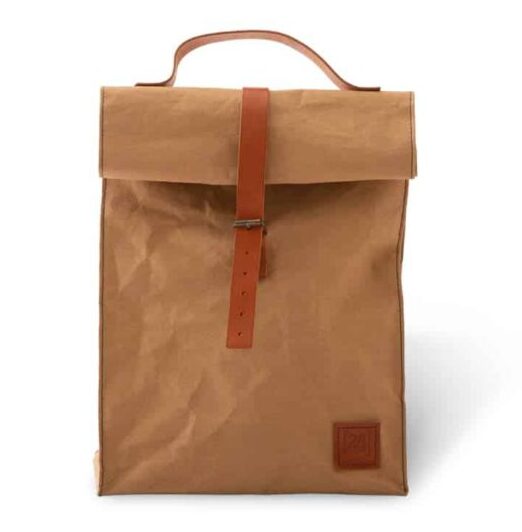 Berenice Sac de rangement pour bonbons, granulés ou jouets Havana