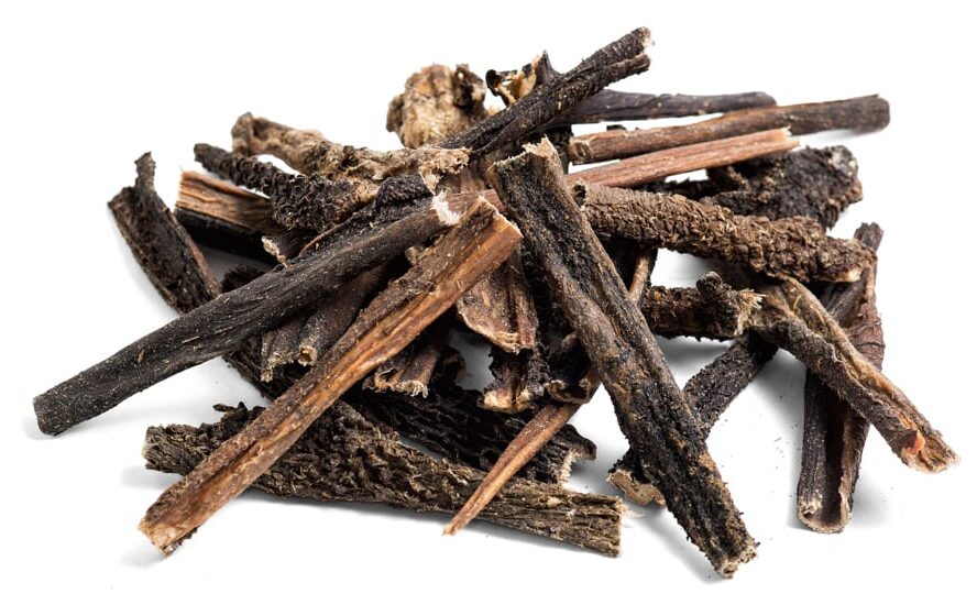 YDOLO – Beef tripe