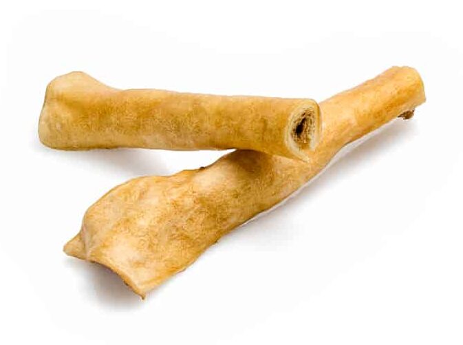 YDOLO – Bovine head skin