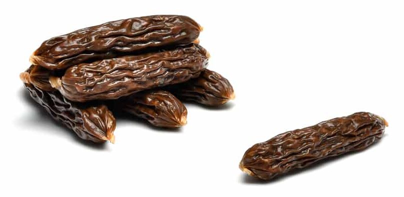 YDOLO – Rindfleischwürstchen