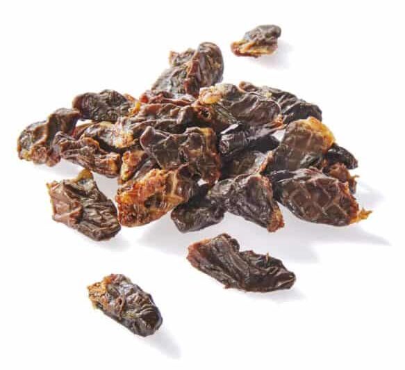 YDOLO – Coeurs de poulet