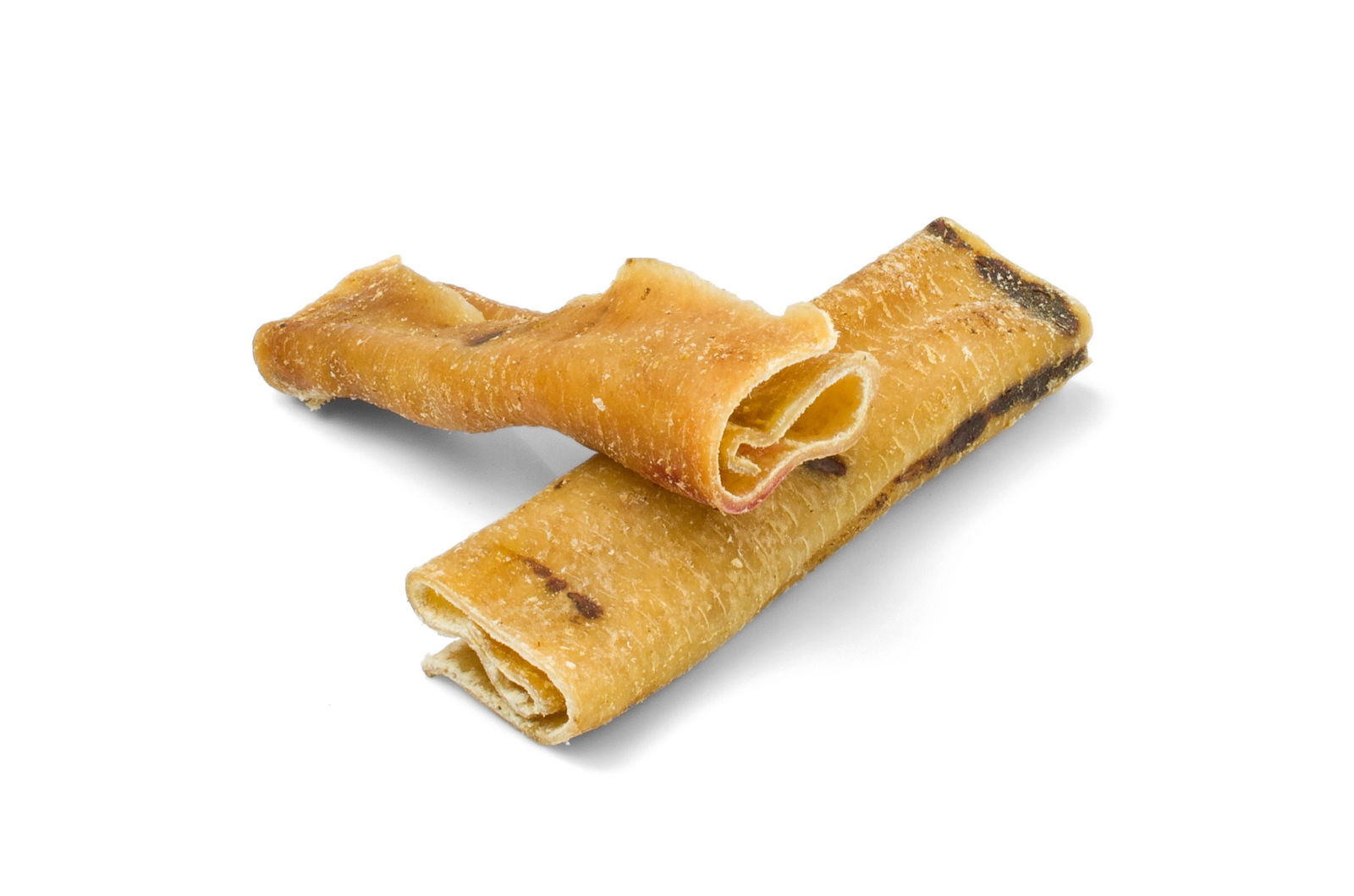 YDOLO – Kauwstaaf 12cm