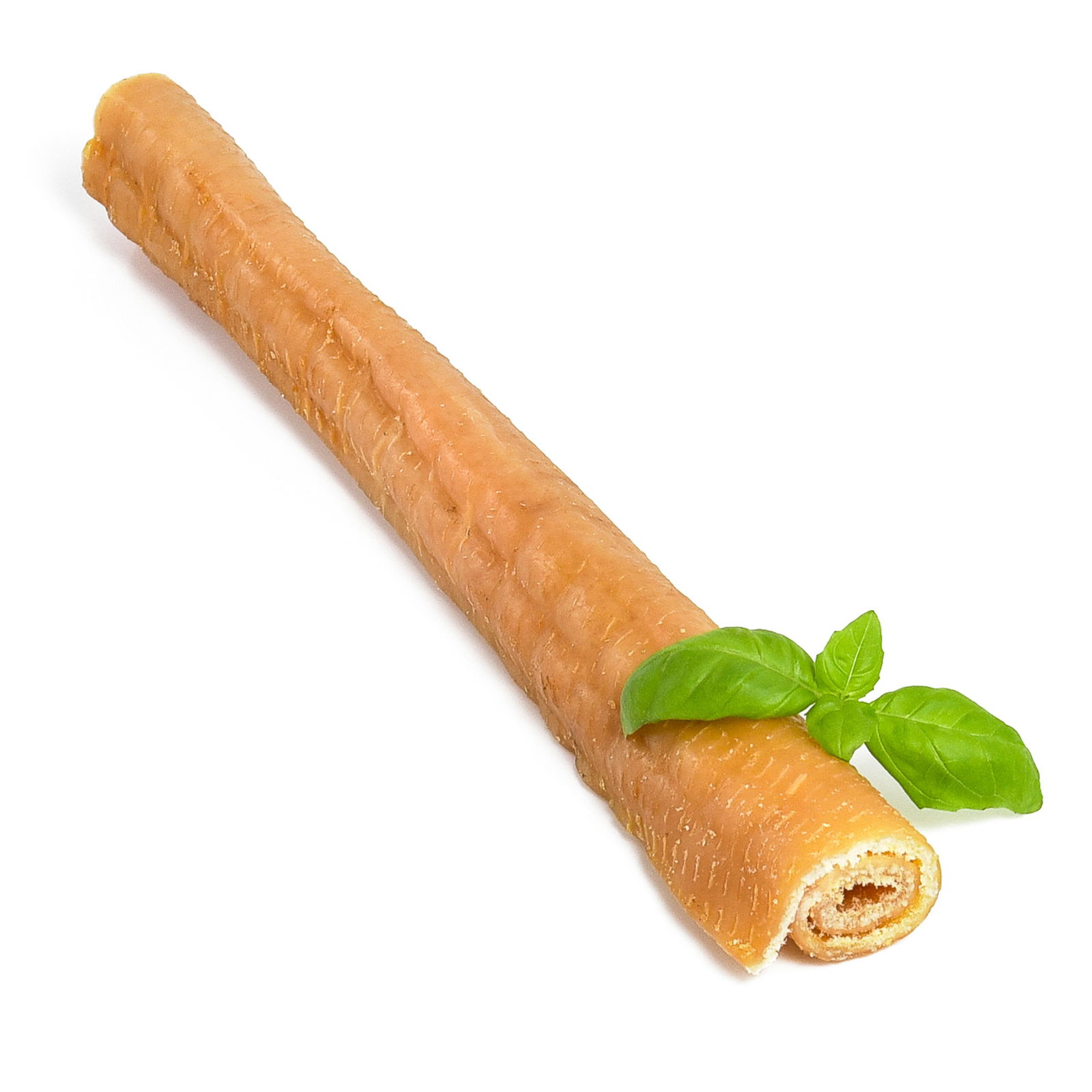 YDOLO – Chew bar  25cm